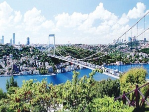 'Serbest geçiş' 31 Ocak'ta hazır