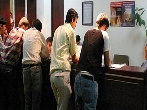 Kamuya 12 bin yeni personel alınacak