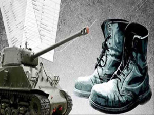 28 Şubat Davasının içi boşaltılıyor