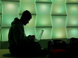 Kullanıcı şifrelerinizi acilen değiştirin!