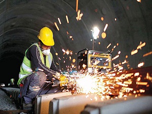 Kayıt dışının SGK’ya maliyeti 2,5 milyar lira