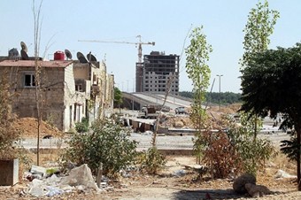 Suriye'de 71 kişi öldürüldü