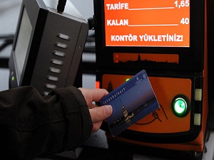 4 lira 90 kuruş için 7 yıl istendi