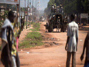 Müslümana  'Fransız'lar