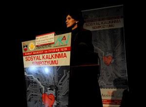 Bediüzzaman’ın bir asır önce yaptığı tespitler hala geçerli