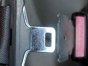 Aparat 'toka' üreten, satan, bulundurup kullananlara ceza