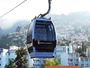 Boğaz teleferiği ihaleye çıkıyor