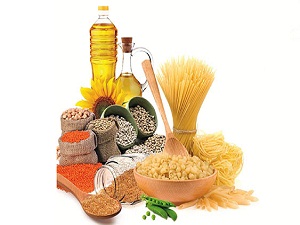 Bir ayda yüzde 30 zam