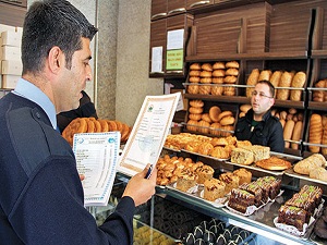 Ay sonuna kadar belge almayan işyerlerine ceza
