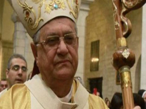 ‘İsrail, barış görüşmelerini baltalıyor’