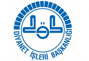 Diyanet'ten net açıklama: Hem kumar hem haram!