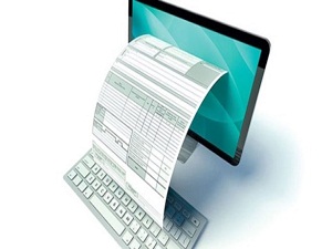 Çorum'da Su Faturalarında Online Tahsilat Dönemi