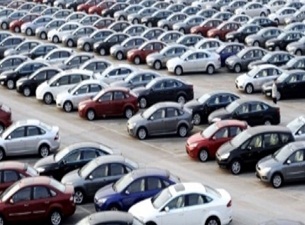 50 yıllık yasak kalktı