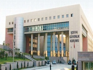 O hastalara müjde! Masrafları devlet karşılayacak