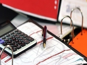 Vergi dairesince kapatılan mükelleflere dikkat