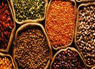 Hububat piyasalarında Fed depremi