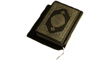 Mûsâ’ya, 'Kullarımı geceleyin yola çıkar' diye vahyettik