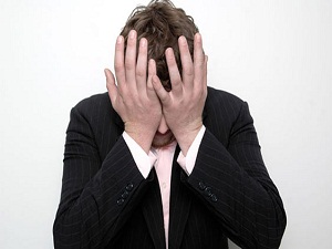 Aşırı yorgunsanız B12'niz eksik