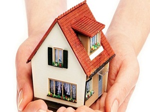 Yabancılar konutta Antalya, İstanbul ve Aydın'ı tercih ediyor