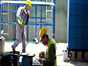 600 bin çalışana müjde geliyor!