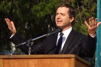 Fethiye'ye modern Kur'an kursu yapılıyor