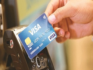 Temassız kartta yüzde 40 büyüme