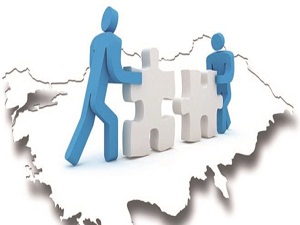 Yabancılar Türkiye'de markalaşma peşinde