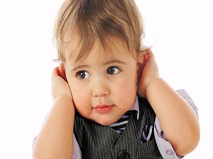 Ebeveynler dikkat bu testi yaptırdınız mı ?