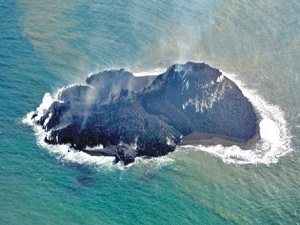 Zamana direnen ada şaşırtıyor