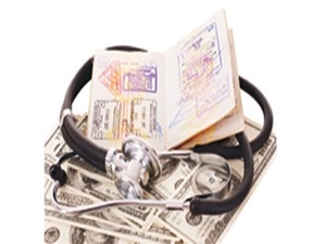 Yerli götürdü yabancı getirdi