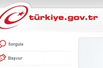 Bütün askerlik şubeleri kapatılabilir