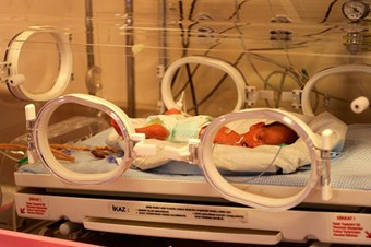 Normal doğum oranları arttı