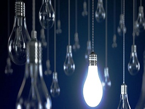 İstanbul'un 5 ilçesinde elektrik kesintisi