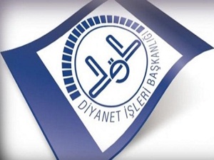 Diyanet özerk olmalı
