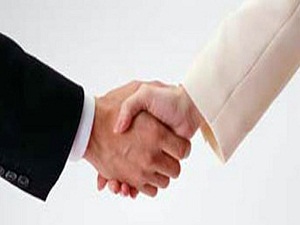 OMÜ ile Azeri üniversite arasında işbirliği