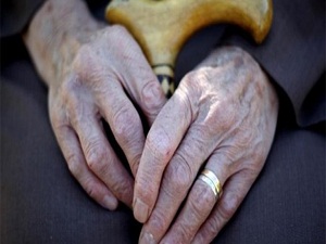 Emekli olacaklar dikkat! Bu sistem zorunlu olacak