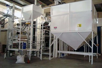 Tarımda 16 milyon lira değerinde hibe desteği sağlandı