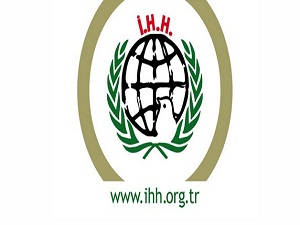 İHH Kurban bedelini 450 TL olarak belirledi