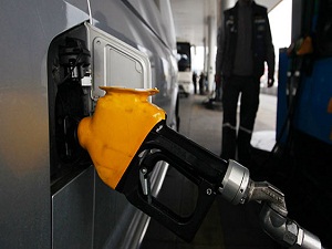 Akaryakıt ve LPG cezalarına af geliyor