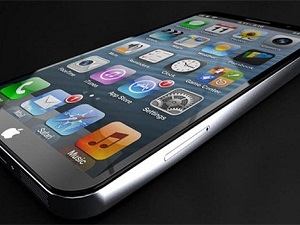 iPhone6, Mayıs'ta geliyor