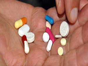 Zayıflamak için bunu yapmayın!