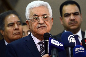 O günler de gelecek