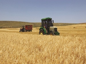 Yüzde 50 hibe desteği için son tarih