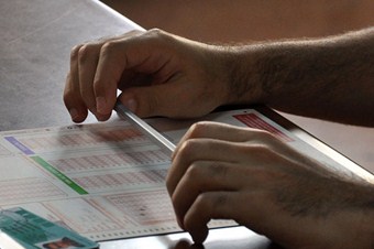 Sınav stresi çocuk üzerinde açık kalp ameliyatı etkisi yapıyor