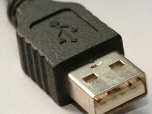 USB'ler tamamen değişiyor