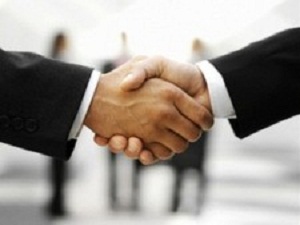 İyi bir CV hazırla, bir adım önde başla