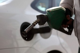 Kaçak akaryakıta af geliyor