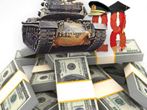 28 Şubat'ta sıra medya ve hortumcularda