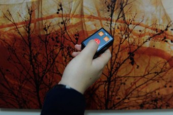 79 panik butonunun 27'si kullanıldı