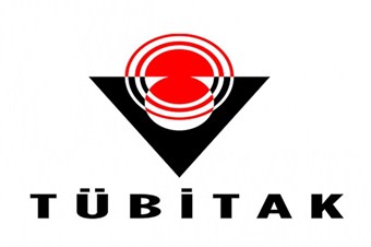 Kırıkkale Üniversitesi’ne TÜBİTAK desteği